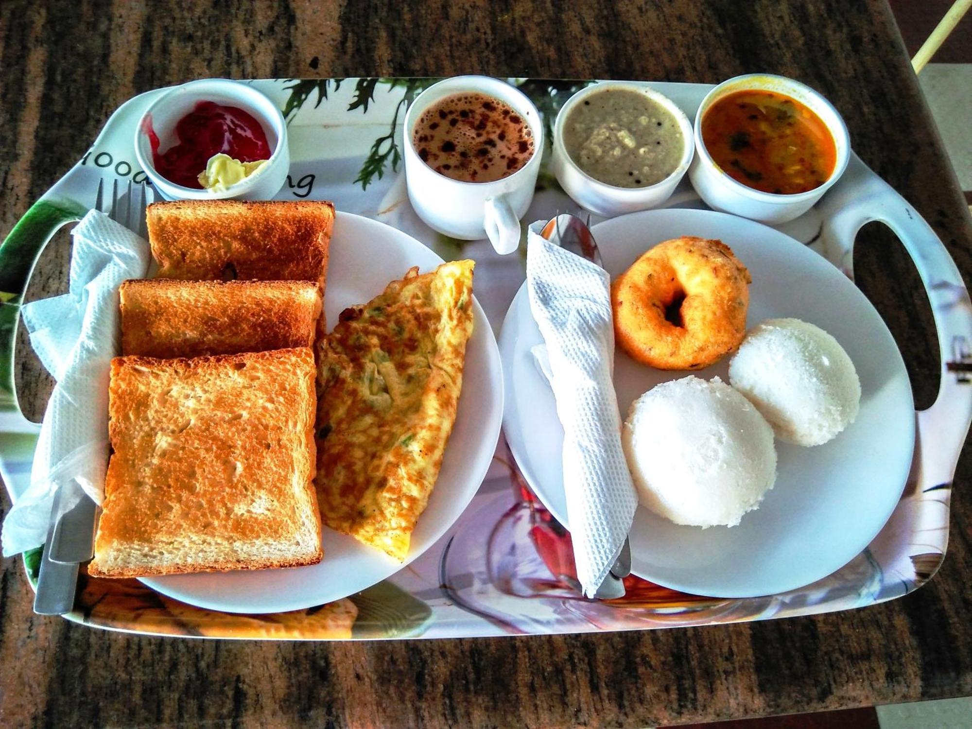 Fabhotel Shagun Executive - Central Bus Stand Aurangabad מראה חיצוני תמונה